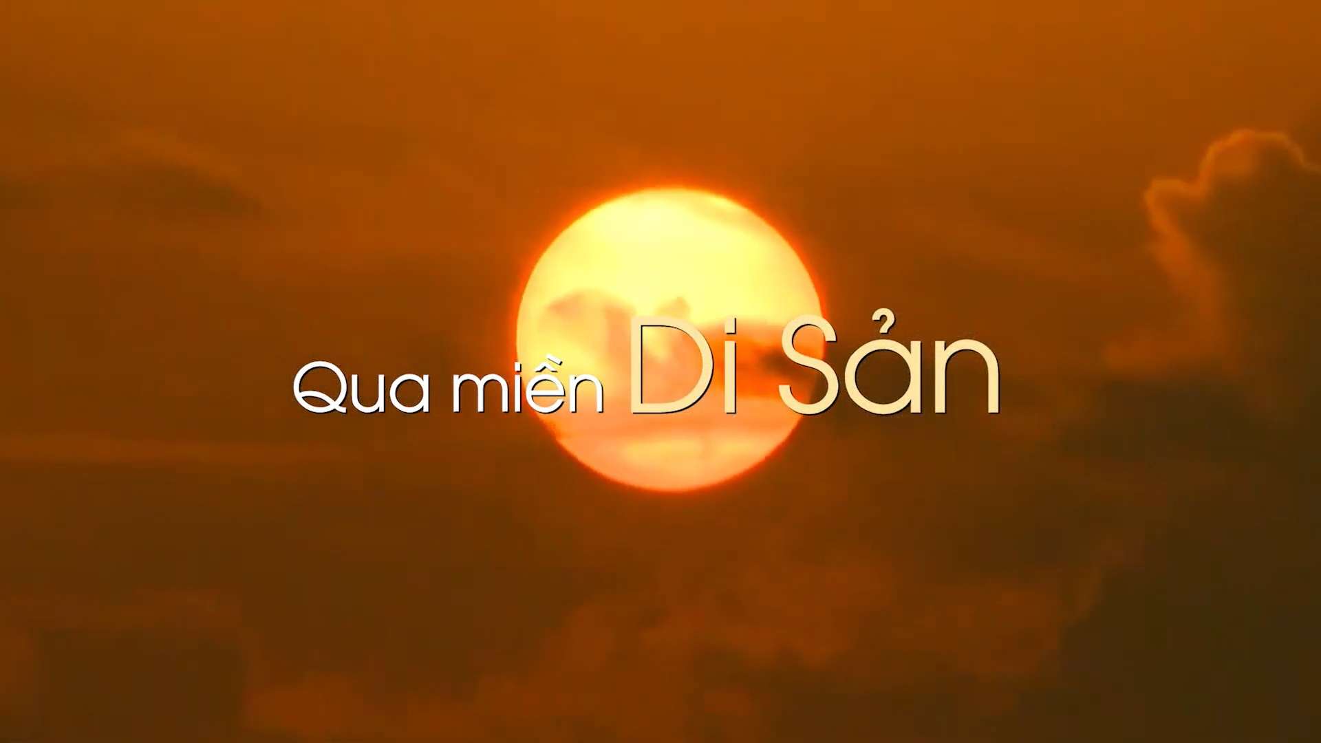 BÌNH ĐỊNH – MIỀN DI SẢN VÀ CUỘC CHUYỂN MÌNH RỰC RỠ ĐỂ TRỞ THÀNH ĐIỂM ĐẾN HÀNG ĐẦU CHÂU Á