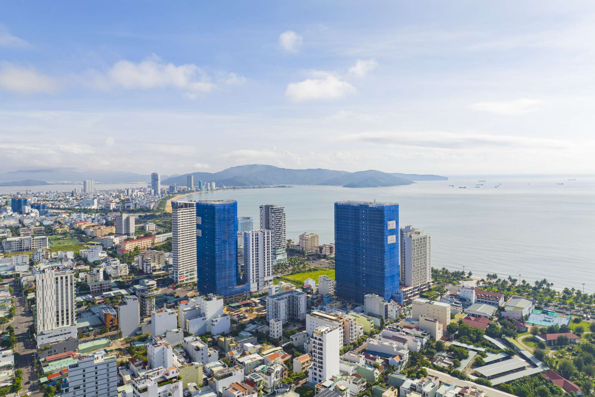 Quy Nhơn - Bình Định trước vận hội trở thành Trung tâm AI của Đông Nam Á