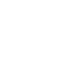 HOTEL MANAGEMENT AND OPERATION